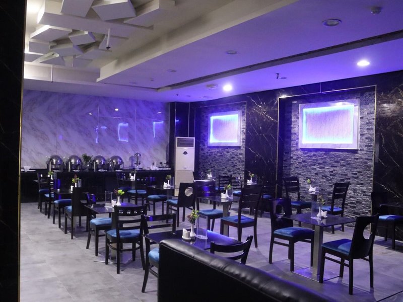 Delmon Palace 23