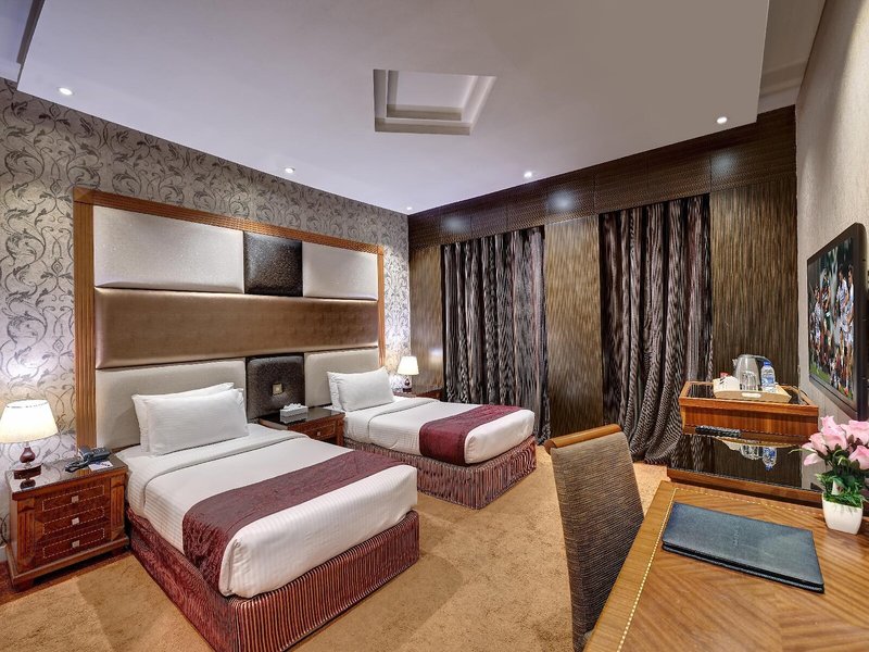 Delmon Palace 24
