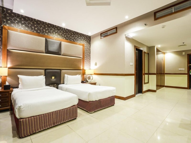 Delmon Palace 25