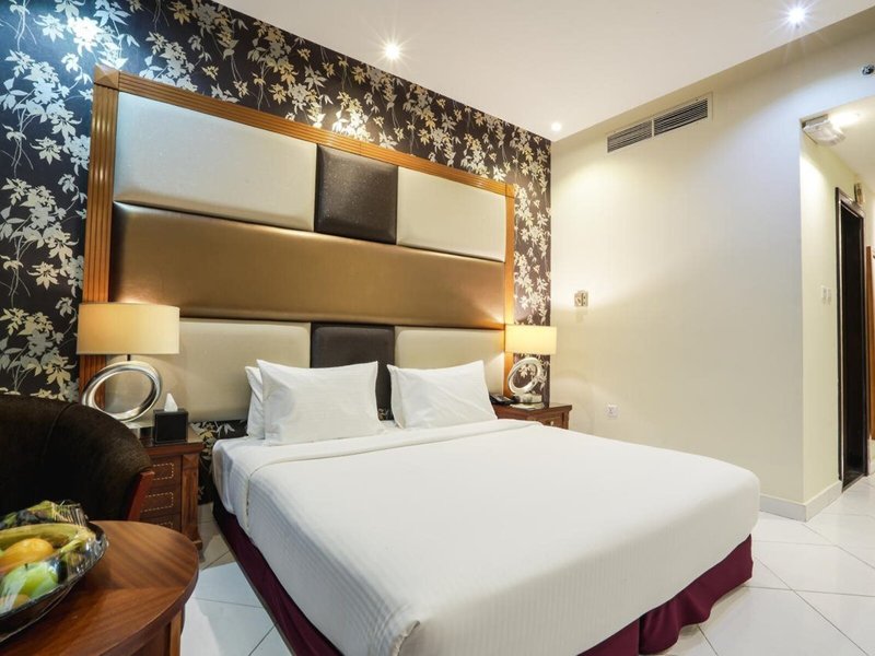 Delmon Palace 26