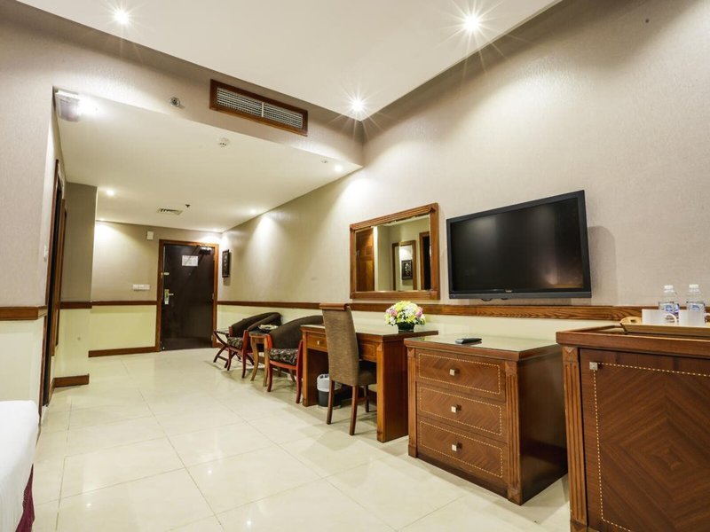 Delmon Palace 27