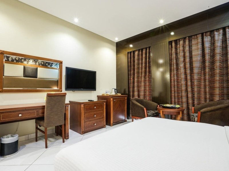 Delmon Palace 28