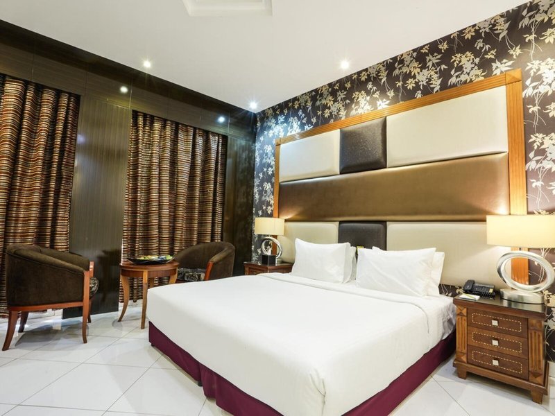 Delmon Palace 29
