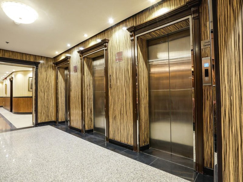 Delmon Palace 30