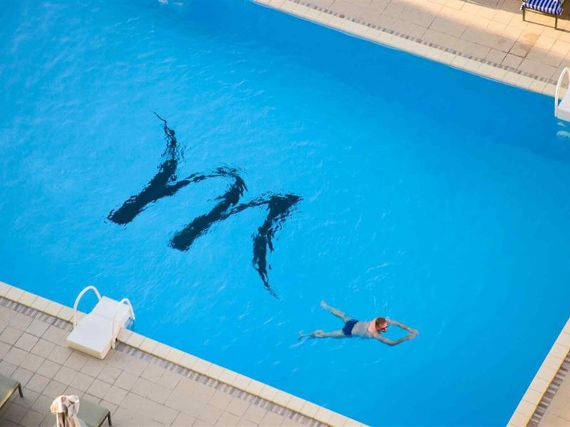 Treffen House Doha 13