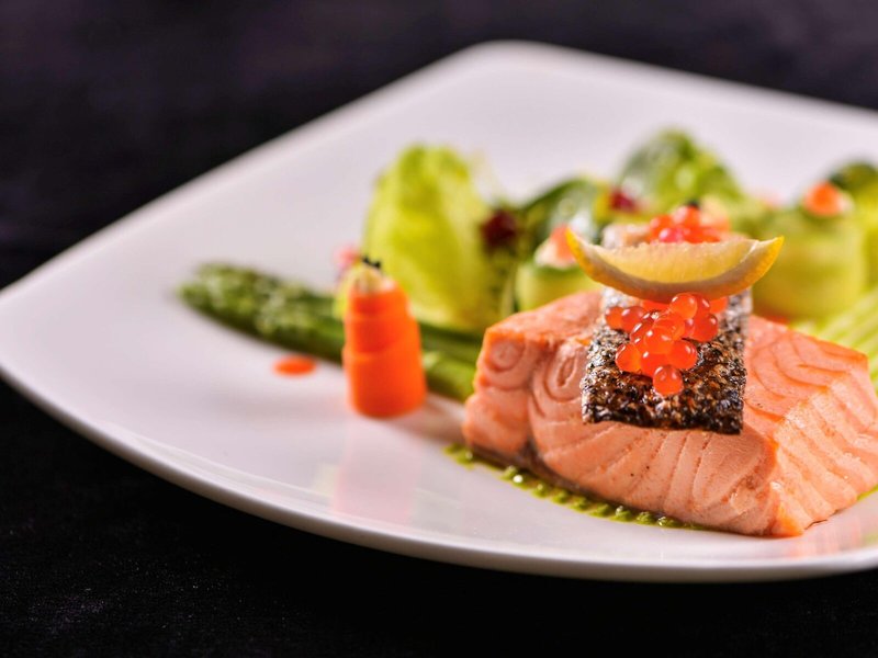 Treffen House Doha 20