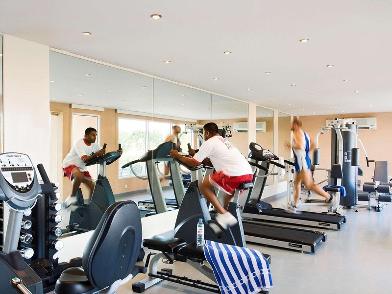 Treffen House Doha 27