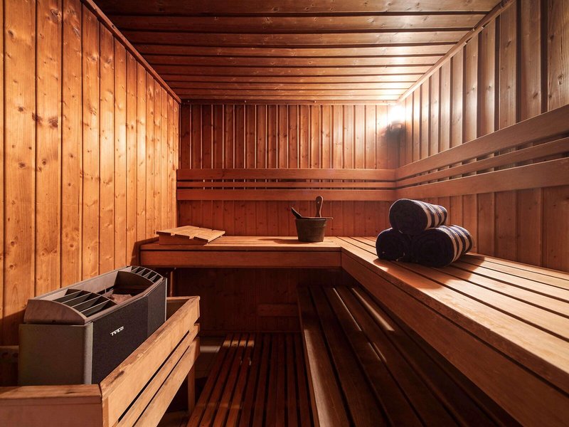 Treffen House Doha 30