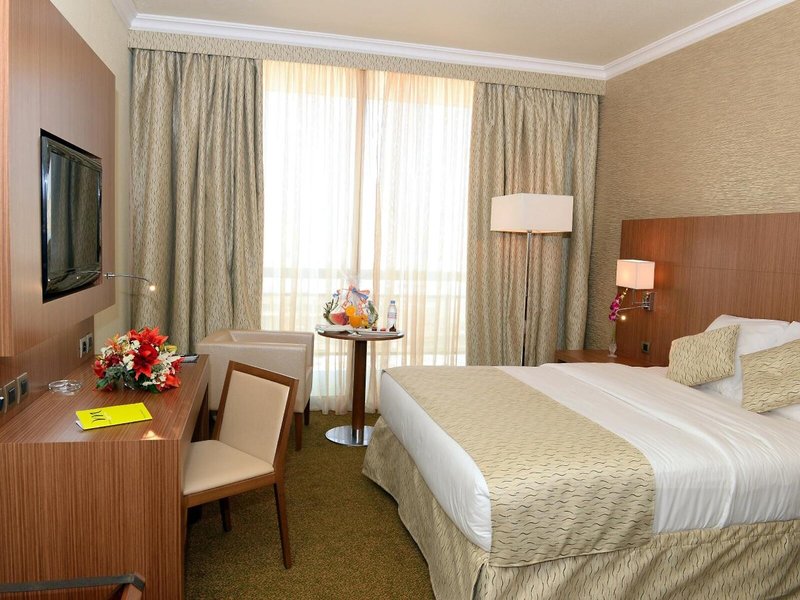 Treffen House Doha 31