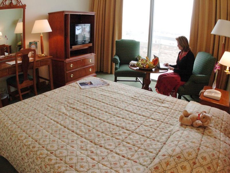 Treffen House Doha 43