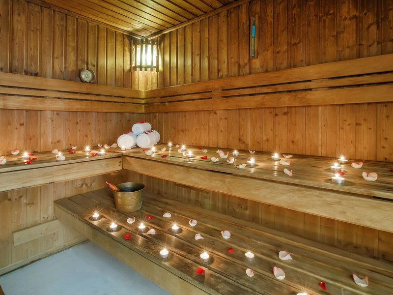 Grand Excelsior Hotel Bur Dubai 31