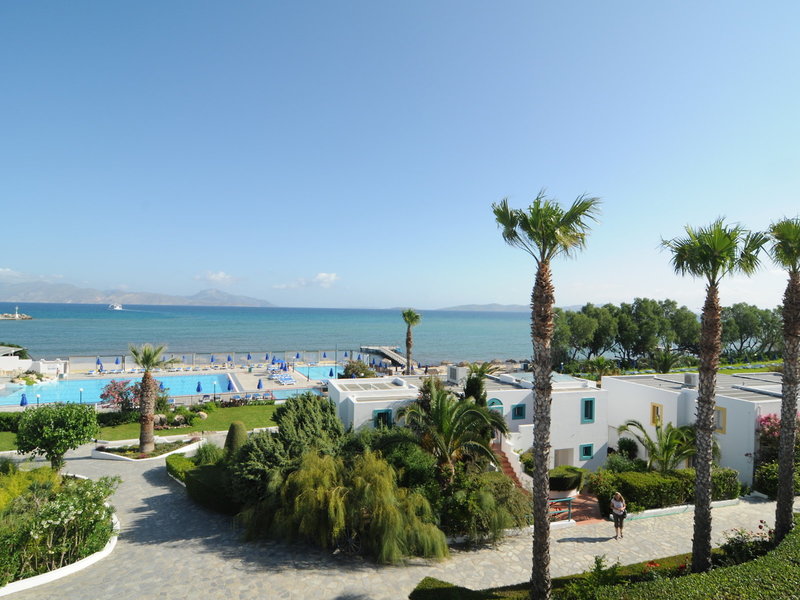 Mastichari Bay 4