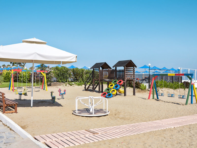 Mastichari Bay 7