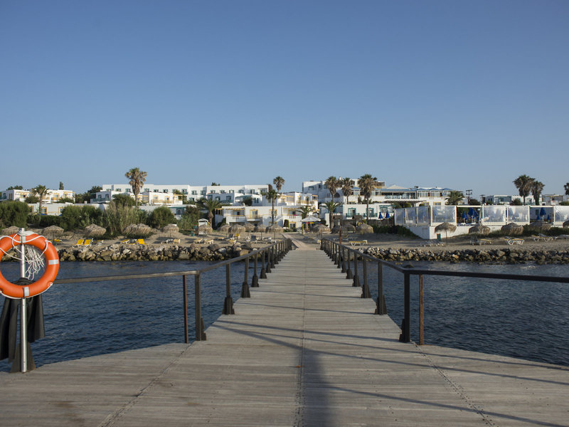 Mastichari Bay 8