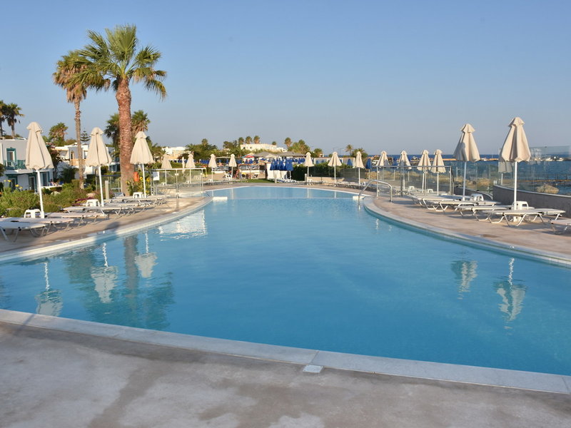 Mastichari Bay 13
