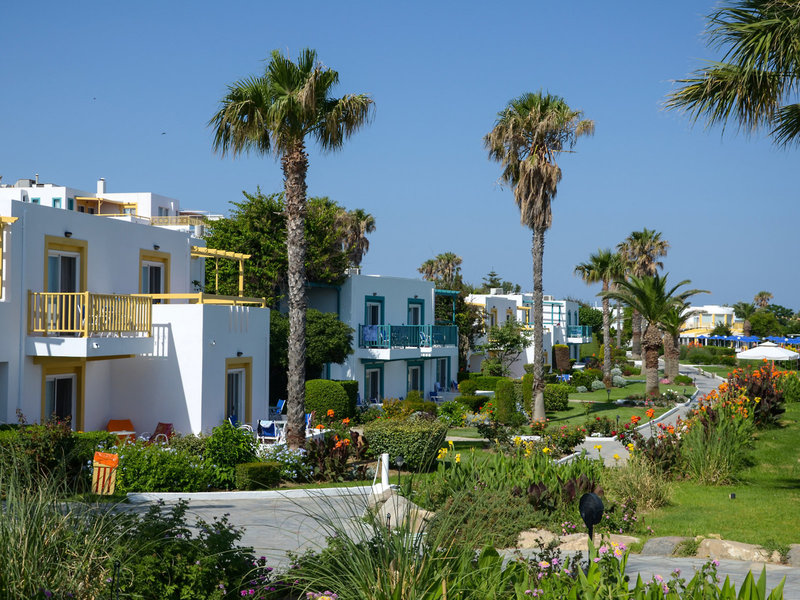 Mastichari Bay 21