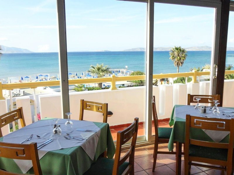 Mastichari Bay 26