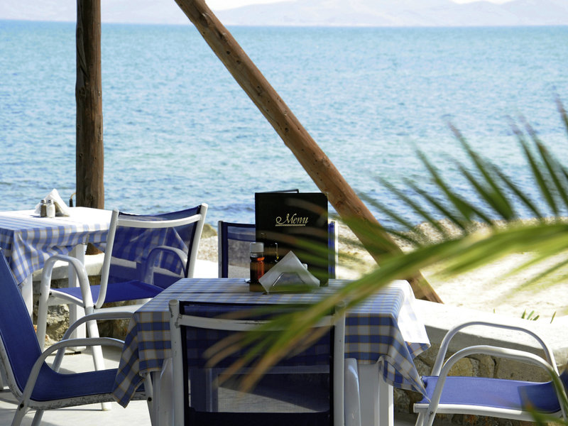 Mastichari Bay 27