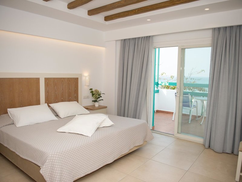 Mastichari Bay 39