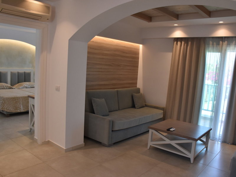 Mastichari Bay 43