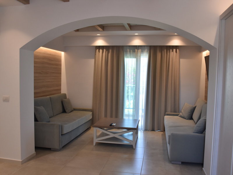 Mastichari Bay 44