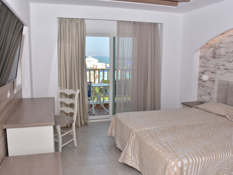 Mastichari Bay 46