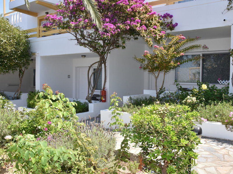 Mastichari Bay 49