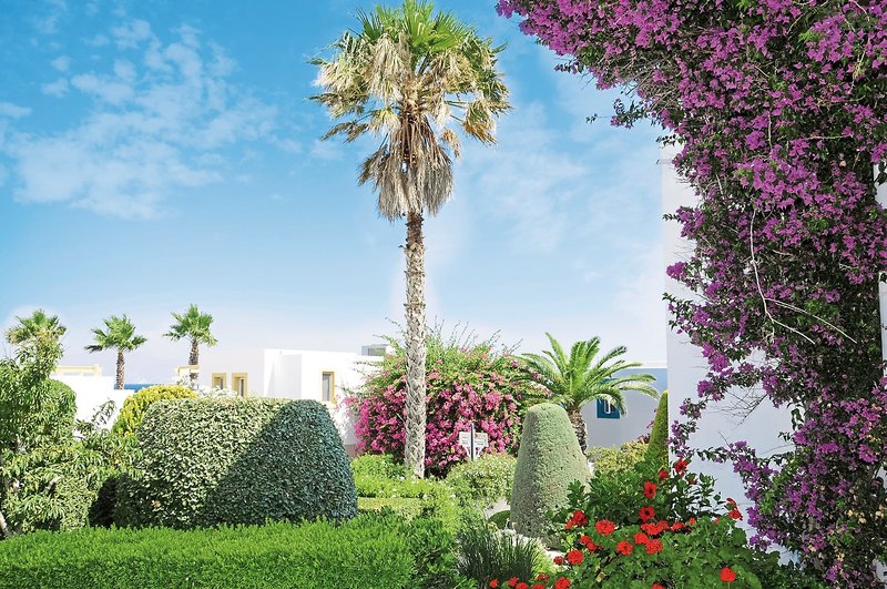 Mastichari Bay Hotel & Family Suites 17