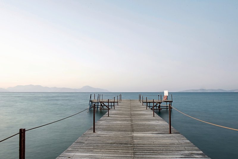Mastichari Bay Hotel & Family Suites 22