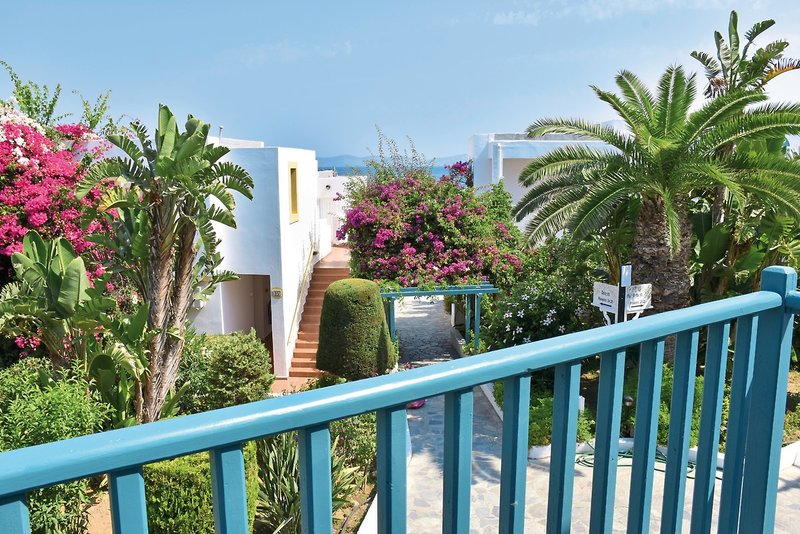 Mastichari Bay Hotel & Family Suites 24