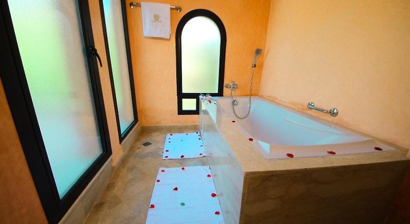 Hotel Boutique & Spa Khalij 3