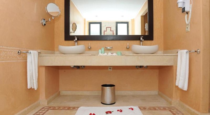 Hotel Boutique & Spa Khalij 14