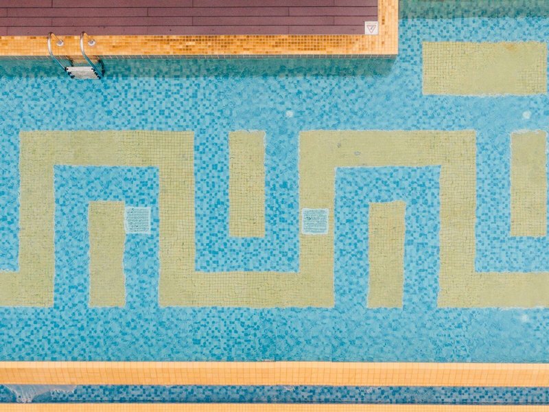 Danang Golden Bay 15