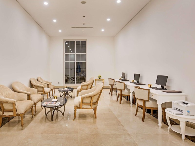 Danang Golden Bay 17