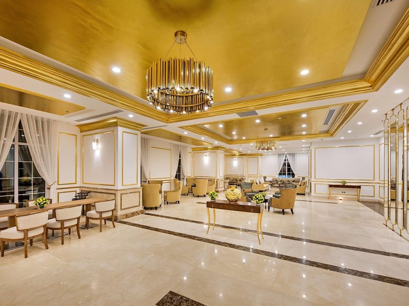 Danang Golden Bay 19