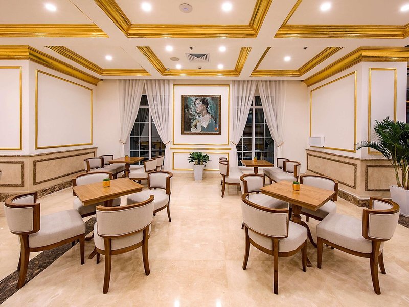 Danang Golden Bay 21