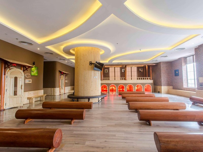 Danang Golden Bay 22