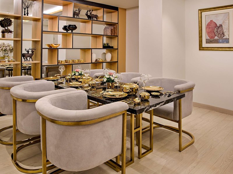 Danang Golden Bay 23