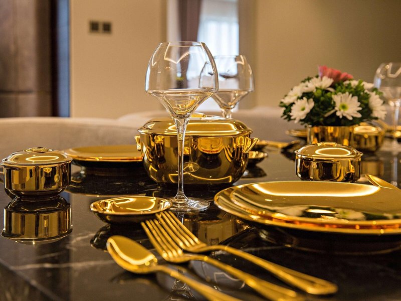 Danang Golden Bay 24