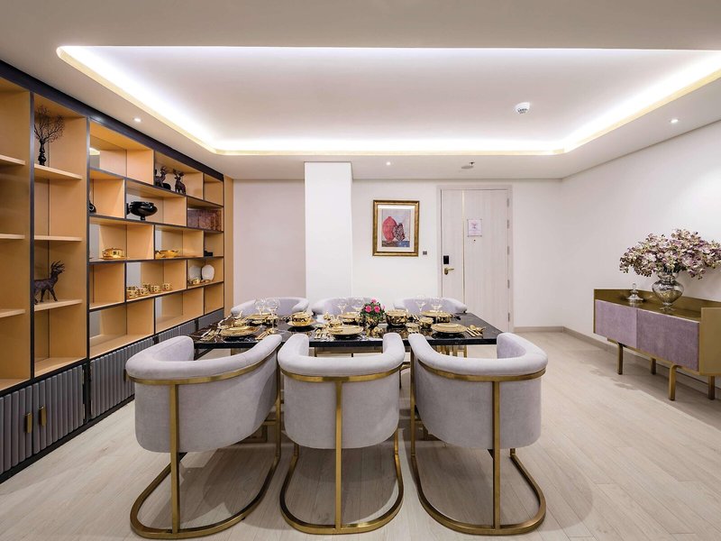 Danang Golden Bay 25