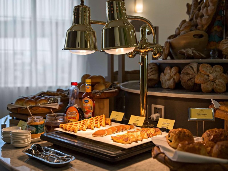 Danang Golden Bay 27