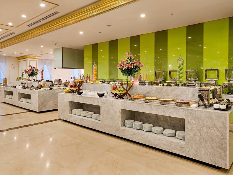 Danang Golden Bay 28