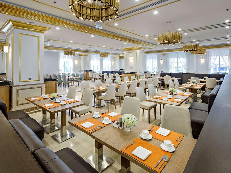 Danang Golden Bay 29