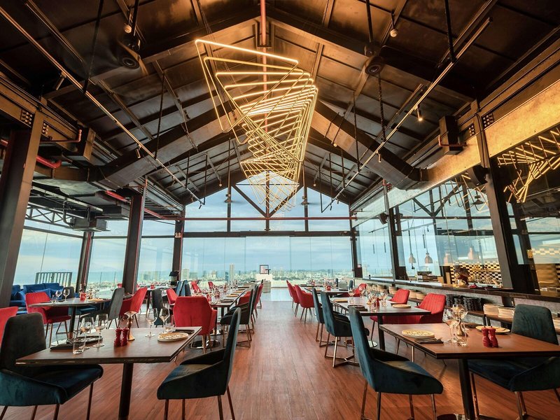 Danang Golden Bay 31