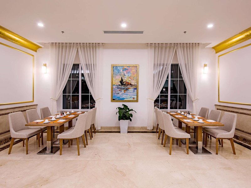 Danang Golden Bay 32