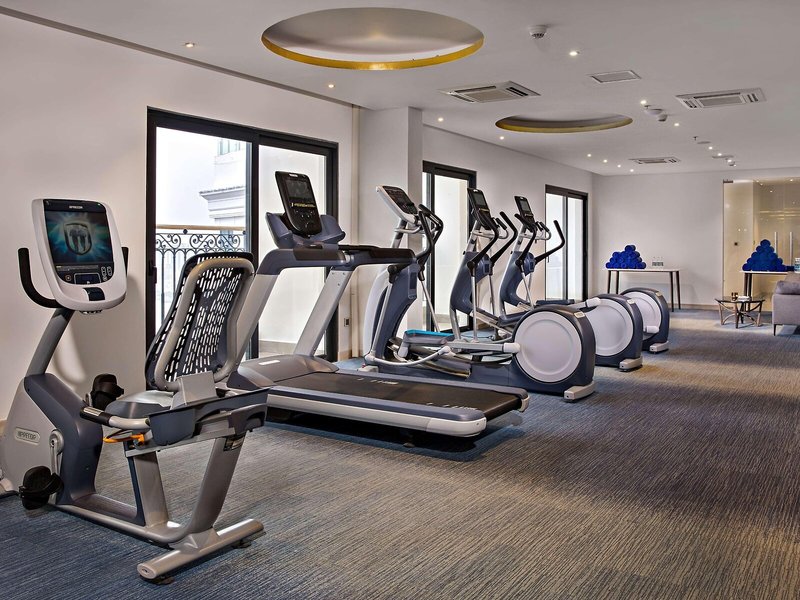 Danang Golden Bay 33