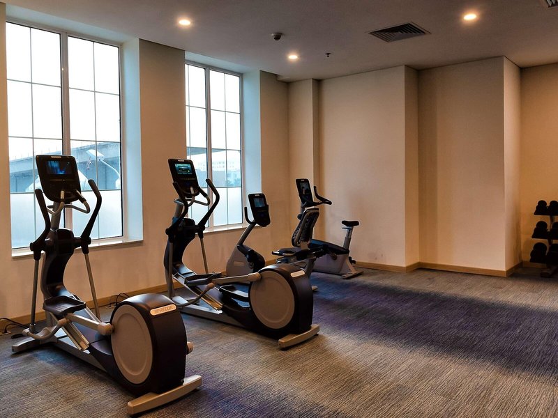 Danang Golden Bay 34