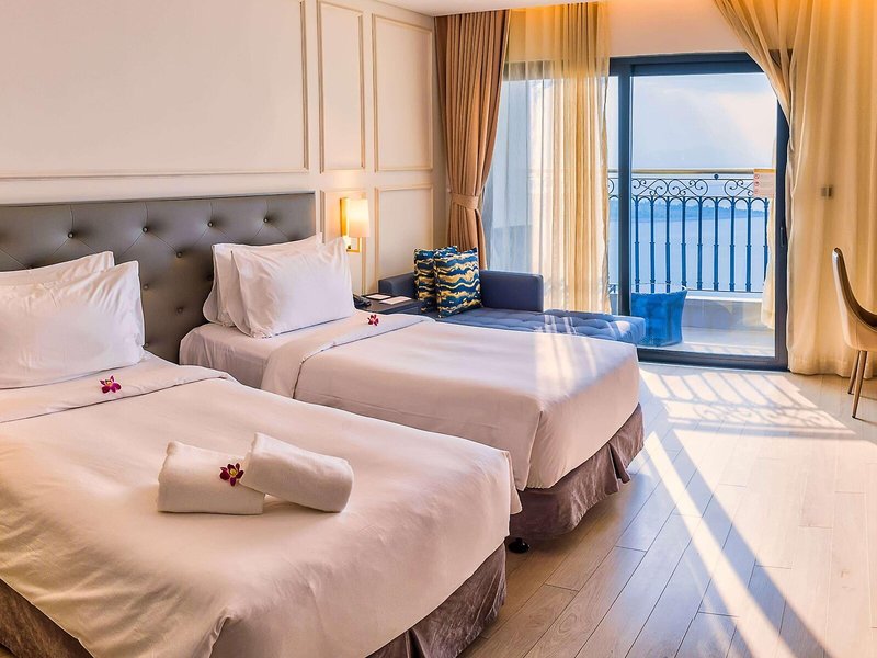 Danang Golden Bay 35