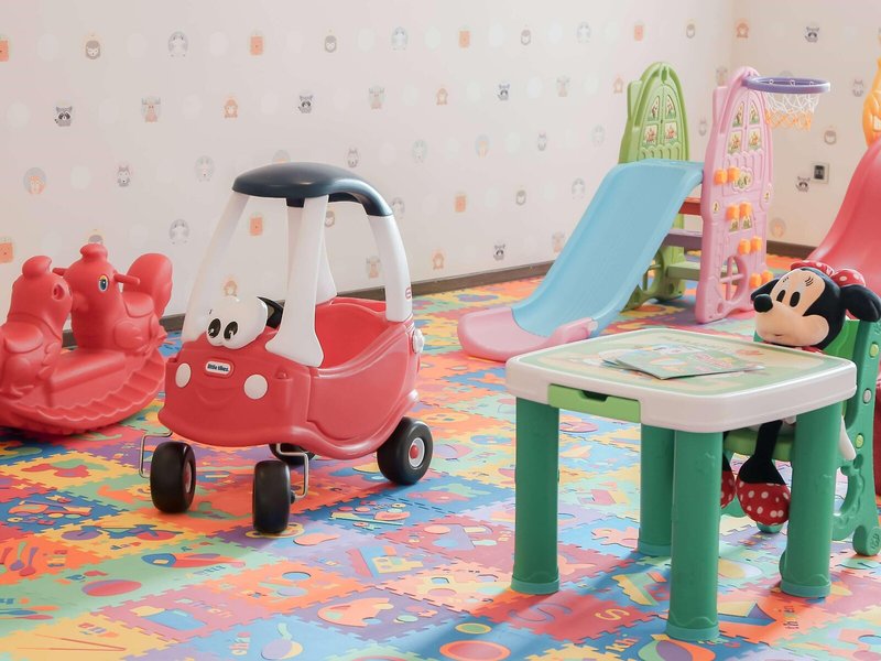 Danang Golden Bay 37