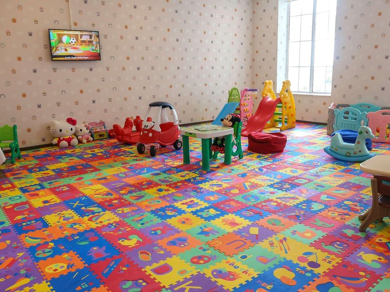 Danang Golden Bay 38